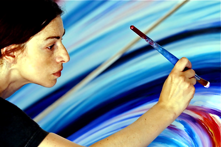 02 creative art Pat 079