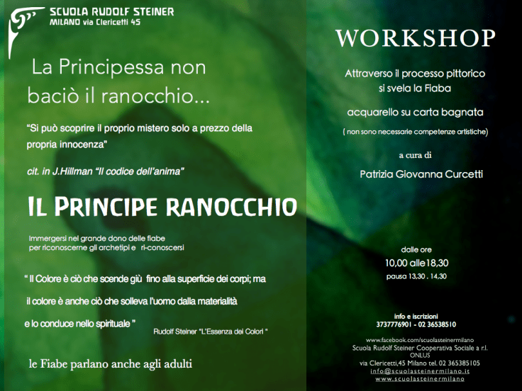 Fiaba Clericettifrog.026