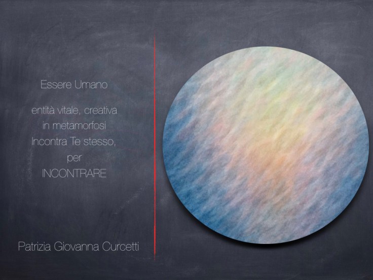 Biglietto da visita IO GIUSTO.002